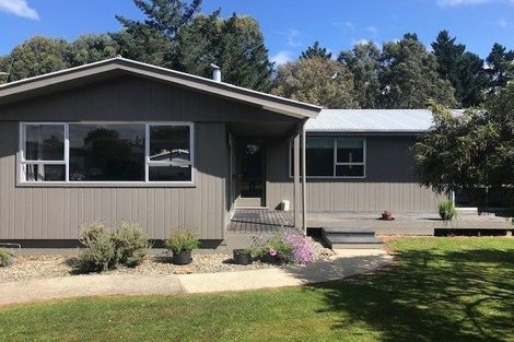 Photo of property in 15 Dakota Place, Waldronville, Dunedin, 9018