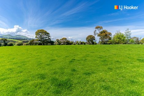 Photo of property in 1226 Brighton Road, Brighton, 9091