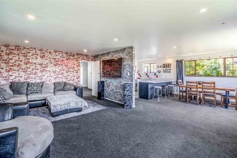 Photo of property in 78 Kildare View, Waikiwi, Invercargill, 9810