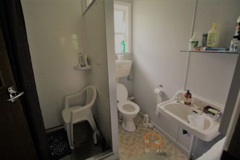 Photo of property in 391 College Street, Hokowhitu, Palmerston North, 4410