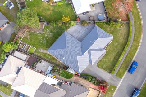 Photo of property in 3 Wendon Mews, Belfast, Christchurch, 8051