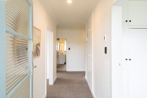 Photo of property in 39 Kauri Street, Ravensbourne, Dunedin, 9022