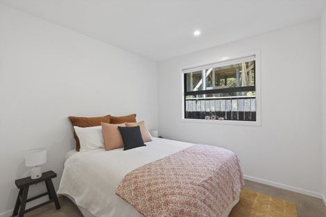 Photo of property in 94 Eliot Street, New Plymouth, 4310