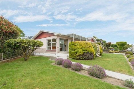 Photo of property in 7 Hebberd Place, Richmond, 7020