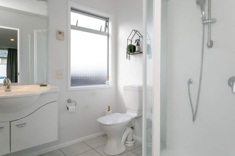 Photo of property in 16 Scott Drive, Nukuhau, Taupo, 3330