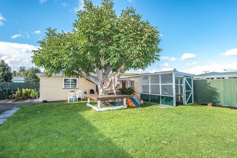 Photo of property in 15 Kaka Place, Whanganui East, Whanganui, 4500