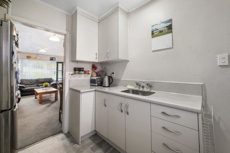 Photo of property in 89a Lisa Crescent, Mangakakahi, Rotorua, 3015