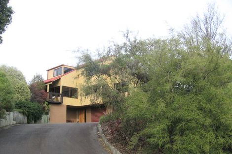 Photo of property in 50 Churchill Drive, Taradale, Napier, 4112