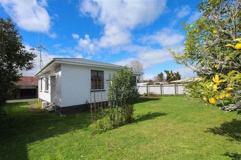 Photo of property in 18 Normandy Avenue, Melville, Hamilton, 3206