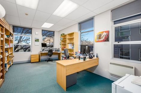 Photo of property in Molesworth House, 9/101a Molesworth Street, Thorndon, Wellington, 6011