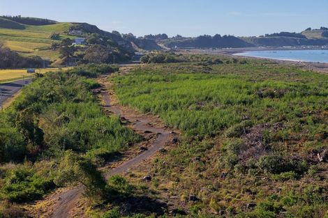 Photo of property in 36 Knowles Crescent, Kaikoura Flat, Kaikoura, 7371