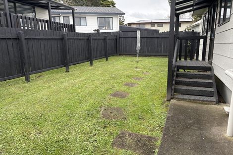 Photo of property in 14 Kelgary Place, Wellsford, 0900