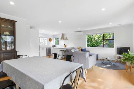 Photo of property in 2/46 Arawa Street, New Lynn, Auckland, 0600