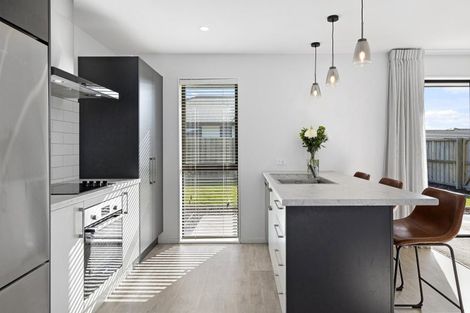 Photo of property in 39 Cooney Avenue, Darfield, 7510