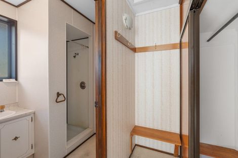 Photo of property in 361 York Place, Dunedin Central, Dunedin, 9016