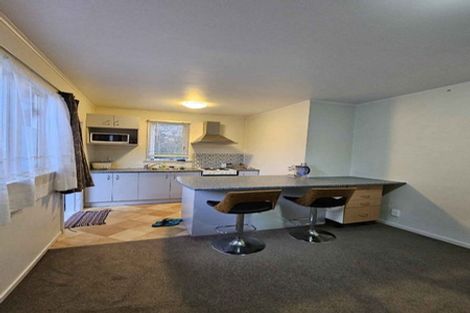 Photo of property in 2 Wairiki Road, Mount Eden, Auckland, 1024