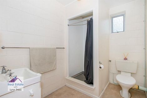 Photo of property in 14 Limestone Place, Raumanga, Whangarei, 0110