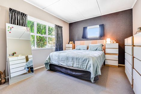 Photo of property in 84 Ellicott Road, Nawton, Hamilton, 3200