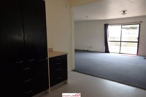 Photo of property in 19 Paris Street, North East Valley, Dunedin, 9010