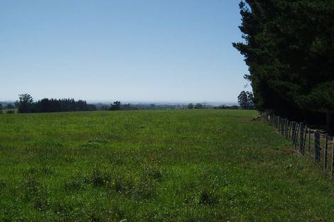 Photo of property in 27 Kennards Road, Waimate, 7978