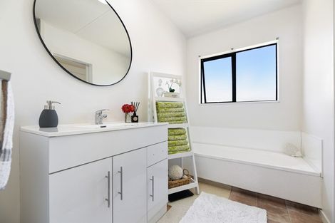 Photo of property in 540 Horotiu Road, Te Kowhai, Hamilton, 3288