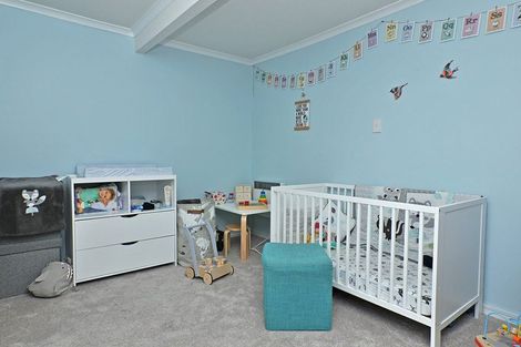 Photo of property in 45a View Road, Houghton Bay, Wellington, 6023