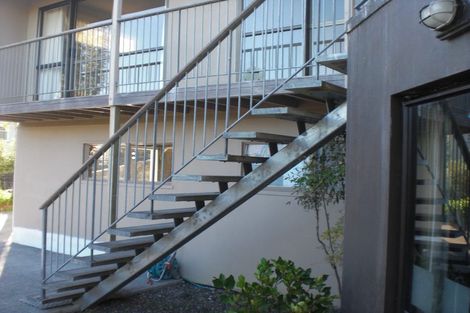 Photo of property in 1/73a Beresford Street, Bayswater, Auckland, 0622