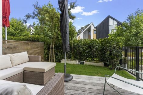 Photo of property in 8 Jack Seabrook Road, Hobsonville, Auckland, 0616