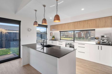 Photo of property in 7 Vitalia Crescent, Lincoln, 7608