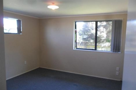 Photo of property in 47a Lloyd Drive, Nawton, Hamilton, 3200