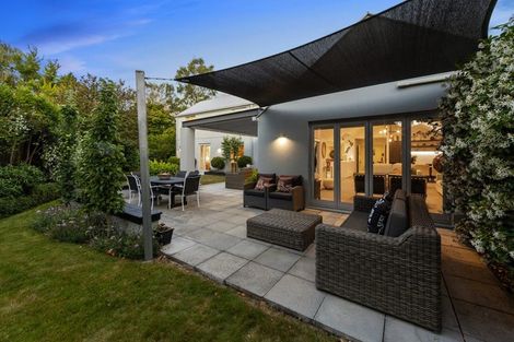 Photo of property in 159 Clyde Road, Burnside, Christchurch, 8053