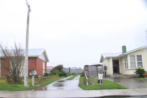 Photo of property in 706 Kiwi Street, Camberley, Hastings, 4120