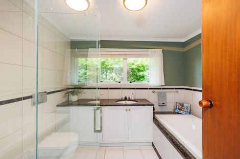 Photo of property in 164 West Street, Feilding, 4702