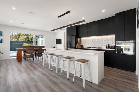 Photo of property in 14 Serenity Drive, Omokoroa, 3114