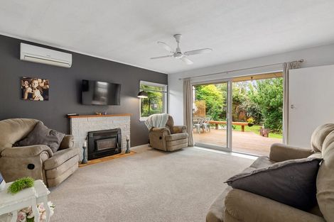 Photo of property in 22 Jocelyn Avenue, Motueka, 7120