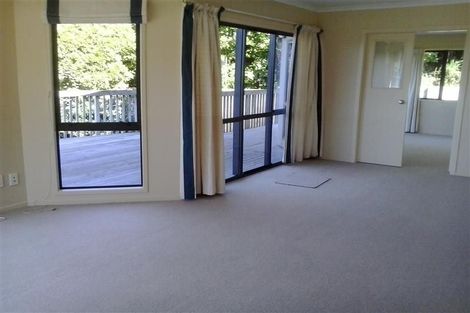 Photo of property in 11 Forsyth Grove, Brooklyn, Wellington, 6021