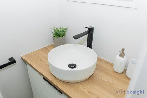 Photo of property in 34 Strathean Avenue, Avonhead, Christchurch, 8042