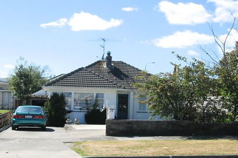 Photo of property in 15 John Street, Trentham, Upper Hutt, 5018