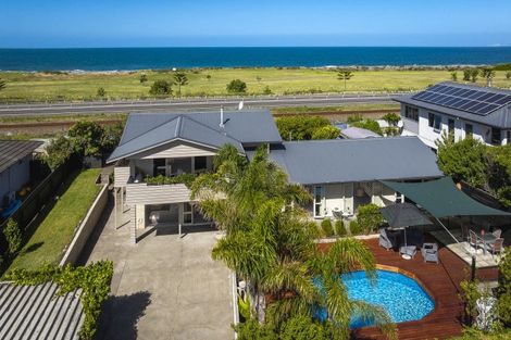 Photo of property in 230 Te Awa Avenue, Awatoto, Napier, 4110