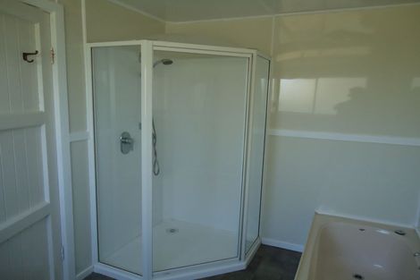 Photo of property in 27 Kennards Road, Waimate, 7978