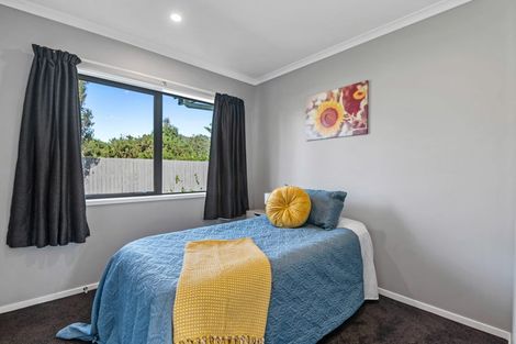 Photo of property in 79b Taharangi Street, Koutu, Rotorua, 3010