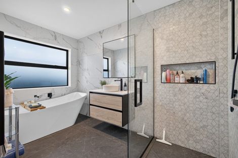 Photo of property in 39 Lusk Street, Rangiora, 7400