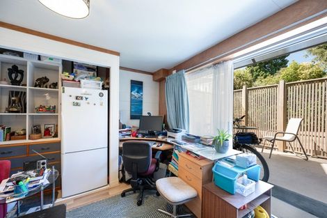 Photo of property in 125a Tasman Street, Nelson, 7010