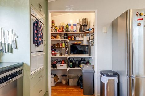 Photo of property in 3 Spilman Place, Awapuni, Palmerston North, 4412