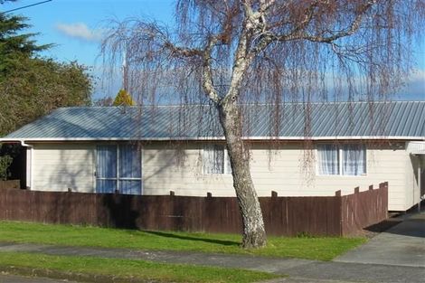 Photo of property in 43 Hall Road, Matua, Tauranga, 3110