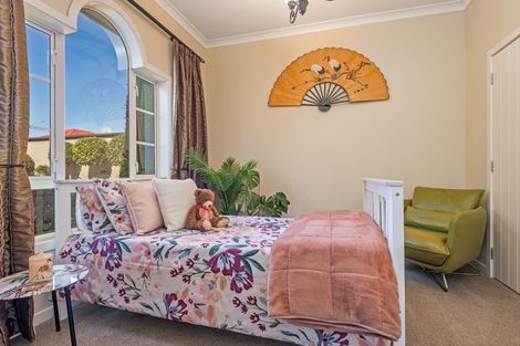 Photo of property in 78a Manawatu Street, Hokowhitu, Palmerston North, 4410