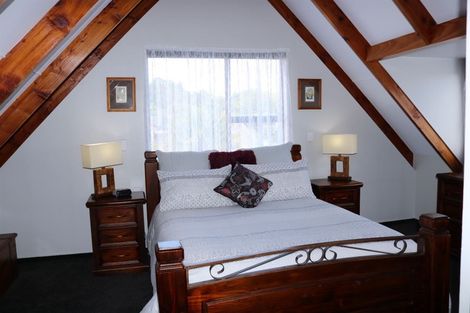 Photo of property in 127 Marsden Road, Greymouth, 7805