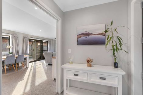 Photo of property in 28 Monarch Drive, Ashhurst, 4810