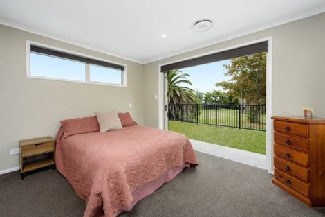 Photo of property in 61 Pyes Pa Road, Pyes Pa, Tauranga, 3112