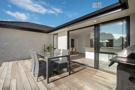 Photo of property in 72b Cameron Road, Te Puke, 3119